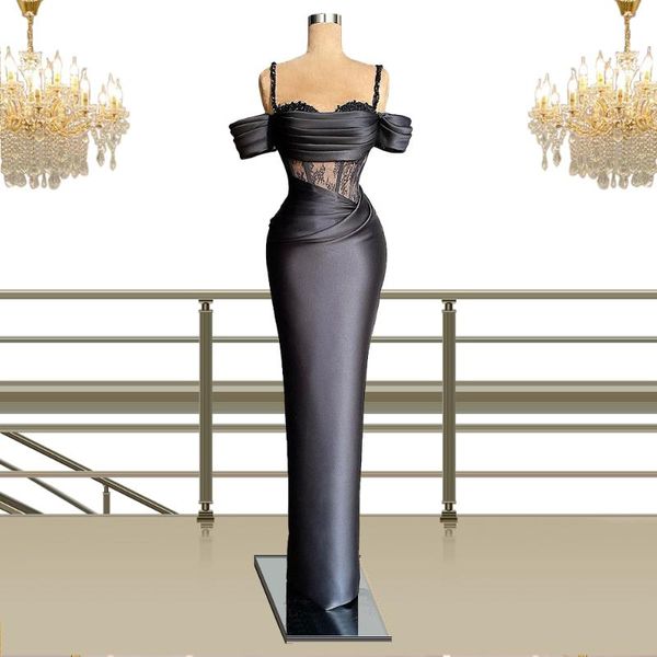 party dresses black color long cocktail dress plus size prom outfits formal gowns for woman, White;black
party dresses black color long cocktail dress plus size prom outfits formal gowns for woman, White;black