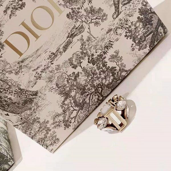 75% off outlet online family horse eye letter brass fashion simple ring female s4tf, Silver
75% off outlet online family horse eye letter brass fashion simple ring female s4tf, Silver