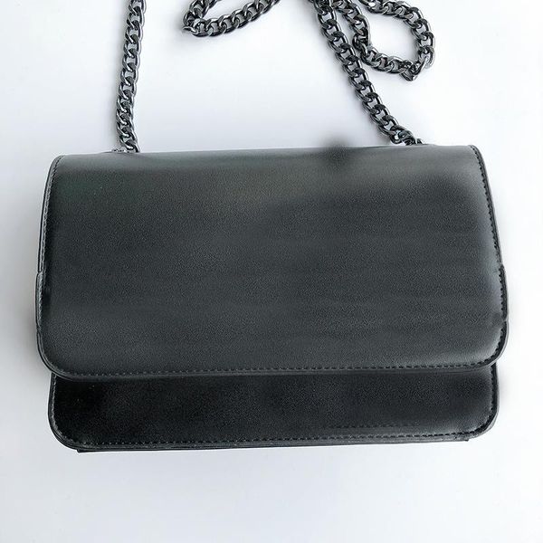 genuine leather casual women waist packs female shoulder messenger bags b205g
genuine leather casual women waist packs female shoulder messenger bags b205g