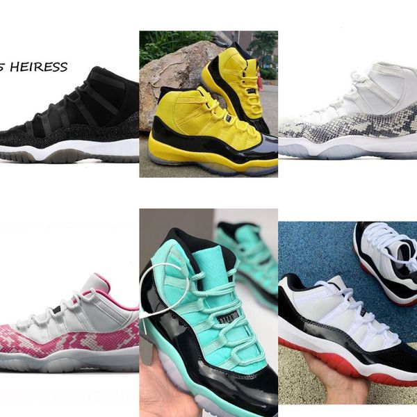 selling 25th anniversary jumpman 11s 11 high low basketball shoes 45 bred s sneakers legend blue cap and gown trainershzrl
selling 25th anniversary jumpman 11s 11 high low basketball shoes 45 bred s sneakers legend blue cap and gown trainershzrl