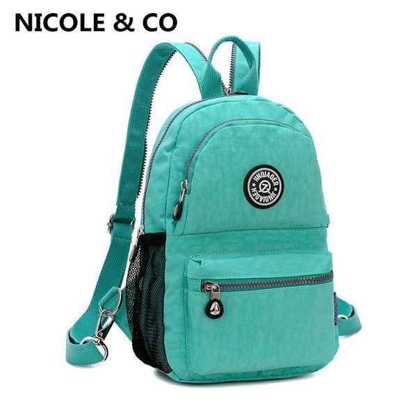 & co women casual nylon backpack fashion 2021 waterproof chest handbag outdoor travel shoulder messenger bag
& co women casual nylon backpack fashion 2021 waterproof chest handbag outdoor travel shoulder messenger bag