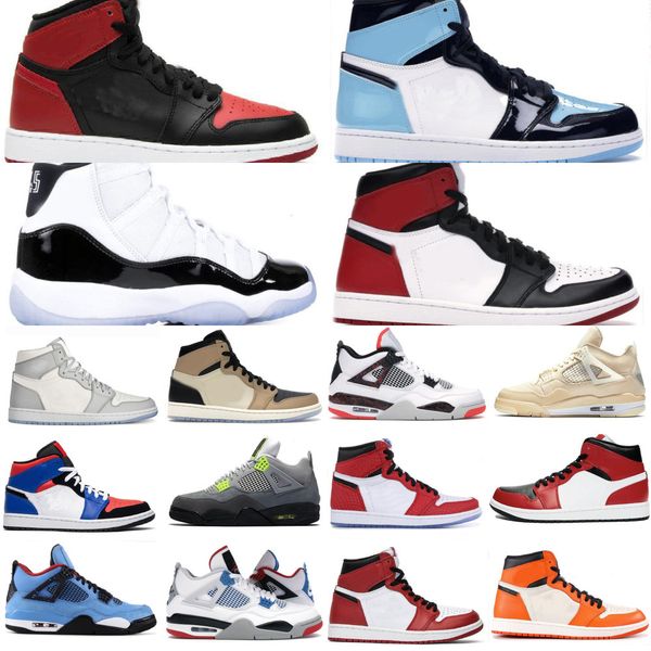 1 1s jumpman men basketball shoes designer sneakers running shoe sports torch hare game royal pine green court with box 3kwlugyc6
1 1s jumpman men basketball shoes designer sneakers running shoe sports torch hare game royal pine green court with box 3kwlugyc6