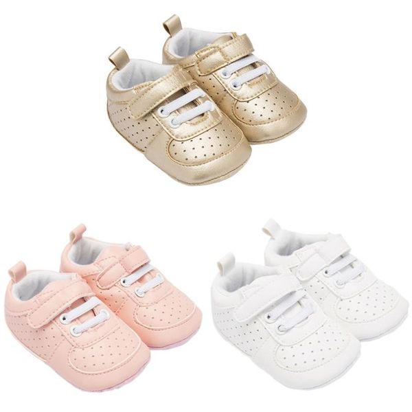 first walkers baby girls shoes born infant boy soft breathable non-slip bottom walking toddler casual mesh 0-1t
first walkers baby girls shoes born infant boy soft breathable non-slip bottom walking toddler casual mesh 0-1t