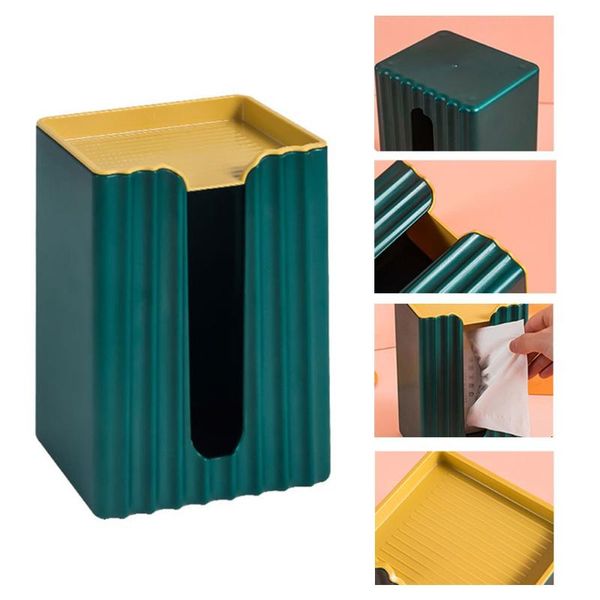 tissue boxes & napkins 1pc plastic box wet holder baby wipes paper storage towel dispenser home napkin organizer
tissue boxes & napkins 1pc plastic box wet holder baby wipes paper storage towel dispenser home napkin organizer