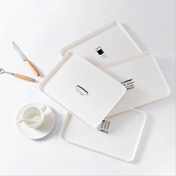 bowls serving trays plastic tray for restaurant home el breakfast dessert jewelry trinket dish
bowls serving trays plastic tray for restaurant home el breakfast dessert jewelry trinket dish