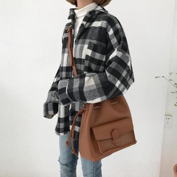 designer dinner bagevening bags vintage wide strap shoulder women designer buckets bag luxury pu leather crossbody messenger large tote fema
designer dinner bagevening bags vintage wide strap shoulder women designer buckets bag luxury pu leather crossbody messenger large tote fema