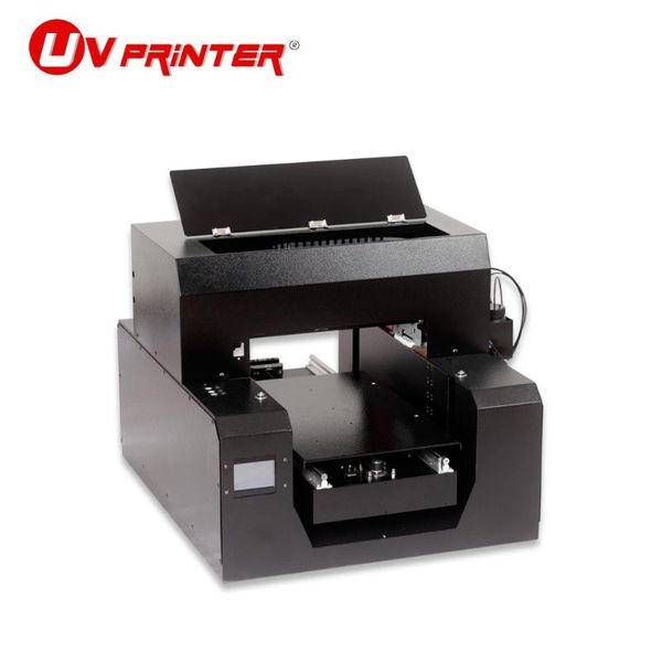 size uv printer for mobile phone case/po led flatbed type fully automatic with r1390 print head 6 colors inkjet printers
size uv printer for mobile phone case/po led flatbed type fully automatic with r1390 print head 6 colors inkjet printers