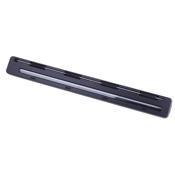 instant portable scanner 900dpi lcd display for jpg/pdf format document image @m23 scanners
instant portable scanner 900dpi lcd display for jpg/pdf format document image @m23 scanners