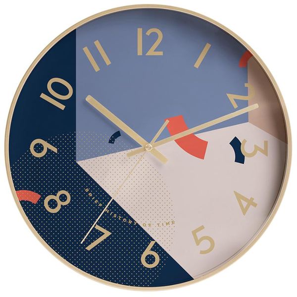 wall clocks nordic art cute creative clock pow watch mechanism kids children silent secret stash relogio parede 3d decor 50zb192
wall clocks nordic art cute creative clock pow watch mechanism kids children silent secret stash relogio parede 3d decor 50zb192