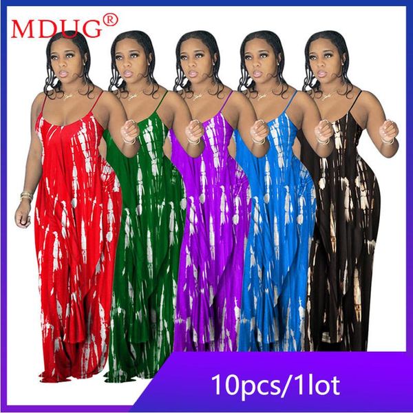 women's two piece pants wholesale lots bulk clothes pant sets y2k loose wide leg outfits 2 set fashion solid sportswear m7180, White
women's two piece pants wholesale lots bulk clothes pant sets y2k loose wide leg outfits 2 set fashion solid sportswear m7180, White