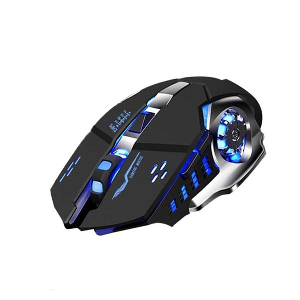 keyboard mouse combos wireless gaming 6 buttons rechargeable cordless mice 4 gears dpi with 7-color light for desklaptop
keyboard mouse combos wireless gaming 6 buttons rechargeable cordless mice 4 gears dpi with 7-color light for desklaptop