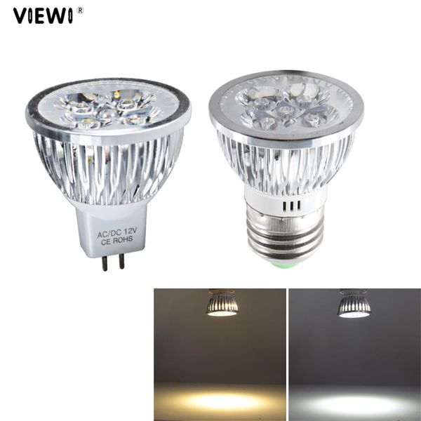bulbs 4pcs lampade led spotlight mr16 e27 ac dc 12v 24v 4w high power bulb light 110v 220v spot energy saving lamp 12 24 volt
bulbs 4pcs lampade led spotlight mr16 e27 ac dc 12v 24v 4w high power bulb light 110v 220v spot energy saving lamp 12 24 volt