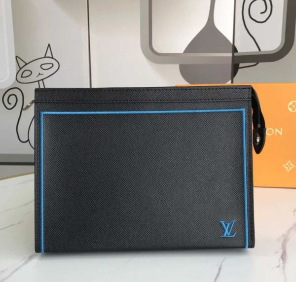 wallets cases m61692 xiulan side handbags brand chain wallet pouches key card holders designer purse clutches evening luxury, Black;red
wallets cases m61692 xiulan side handbags brand chain wallet pouches key card holders designer purse clutches evening luxury, Black;red