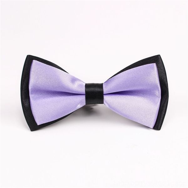 1nh6 children's bow tie baby color versatile boy's suit bow ties flower butterfly candy candychildren's collar knot solid col, Black;gray
1nh6 children's bow tie baby color versatile boy's suit bow ties flower butterfly candy candychildren's collar knot solid col, Black;gray
