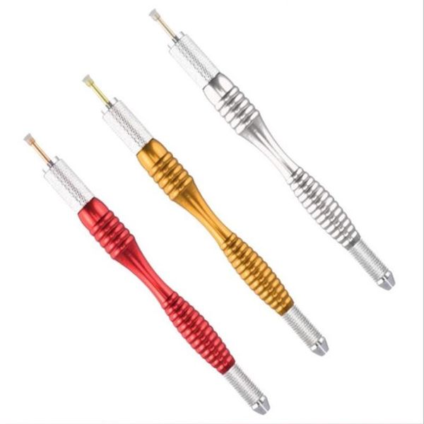 tattoo guns kits brand tebori microblading line eyebrow needle pen permanent makeup blade holder manual
tattoo guns kits brand tebori microblading line eyebrow needle pen permanent makeup blade holder manual