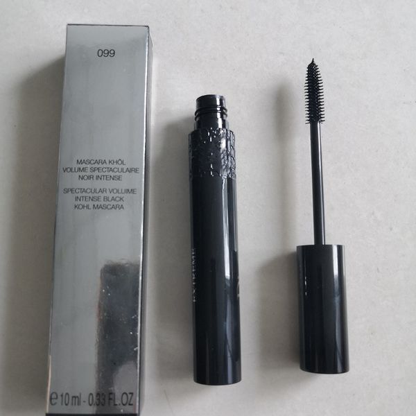 12pcs eye makeup mascara waterproof cool black thick eyes 10ml length and curl long-lasting natural
12pcs eye makeup mascara waterproof cool black thick eyes 10ml length and curl long-lasting natural