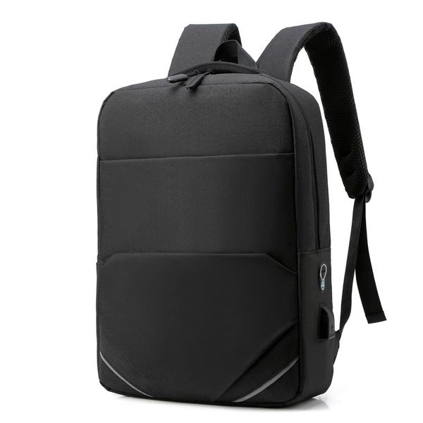 backpack korean travel high school student bag laprucksack bolsas de mujer lujo marcas oxford bolso hombre
backpack korean travel high school student bag laprucksack bolsas de mujer lujo marcas oxford bolso hombre
