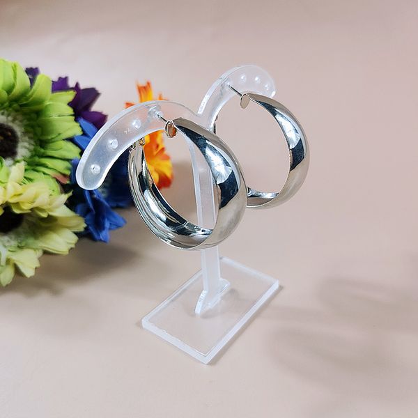 personality hoop earrings round charming retro temperament exaggerated trendy young vogue catwalk casual p show dance party dazzling shiny c, Golden;silver
personality hoop earrings round charming retro temperament exaggerated trendy young vogue catwalk casual p show dance party dazzling shiny c, Golden;silver