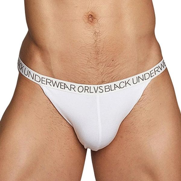 underpants mens underwear shorts letter pouch soft briefs panties men's triangle undies modal male, Black;white
underpants mens underwear shorts letter pouch soft briefs panties men's triangle undies modal male, Black;white