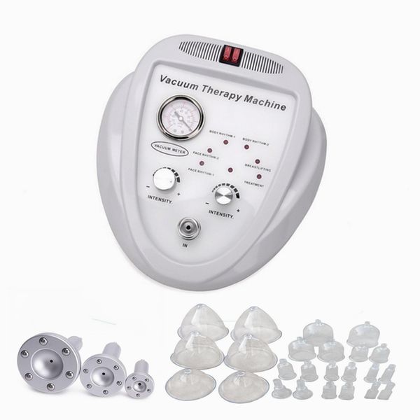 vacuum therapy machine breast cup enhancement sucking nursing lifting buttocks device breast enhancement beauty products
vacuum therapy machine breast cup enhancement sucking nursing lifting buttocks device breast enhancement beauty products