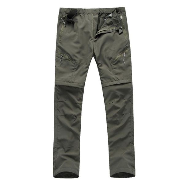 men's pants outdoor quick drying trousers for men hiking long combat loose casual waterproof sweatpant detachable into short pant, Black
men's pants outdoor quick drying trousers for men hiking long combat loose casual waterproof sweatpant detachable into short pant, Black