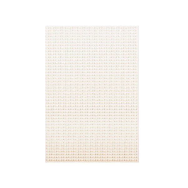 3mm/4mm/5mm/6mm 3d pearl face jewels eyeshadow stickers self adhesive decoration body eyebrow diamond nail di p6s3 art decorations, Silver;gold
3mm/4mm/5mm/6mm 3d pearl face jewels eyeshadow stickers self adhesive decoration body eyebrow diamond nail di p6s3 art decorations, Silver;gold