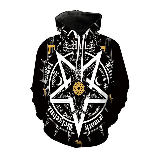 men's hoodies & sweatshirts leisure taro geometry 3d printed 2021 spring men women high street fashion chic streetwear pullovers top, Black
men's hoodies & sweatshirts leisure taro geometry 3d printed 2021 spring men women high street fashion chic streetwear pullovers top, Black