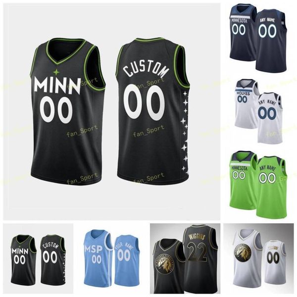 city earned edition custom printed jake 10 layman jarred 8 vanderbilt 6 mclaughlin josh 20 okogie ed 17 davis basketball jerseys men women, Black;red
city earned edition custom printed jake 10 layman jarred 8 vanderbilt 6 mclaughlin josh 20 okogie ed 17 davis basketball jerseys men women, Black;red