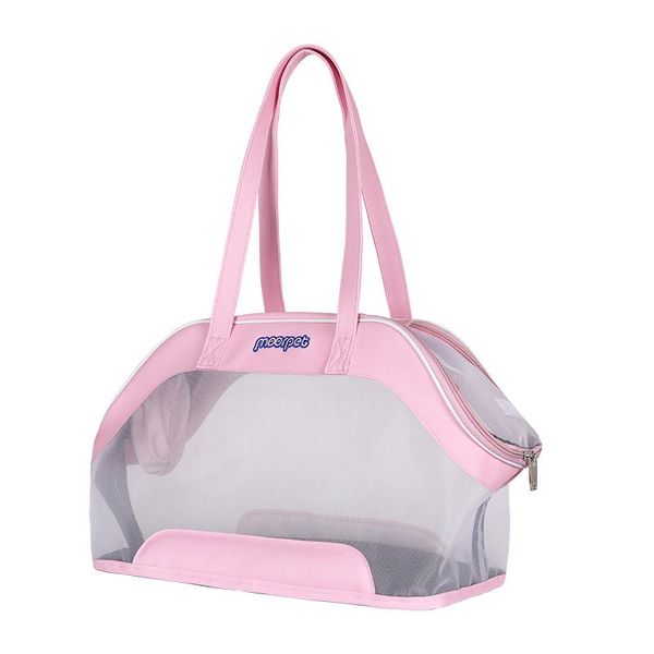 cat carriers,crates & houses pet backpack comfortable space carrying bag 2021 sixpenny
cat carriers,crates & houses pet backpack comfortable space carrying bag 2021 sixpenny