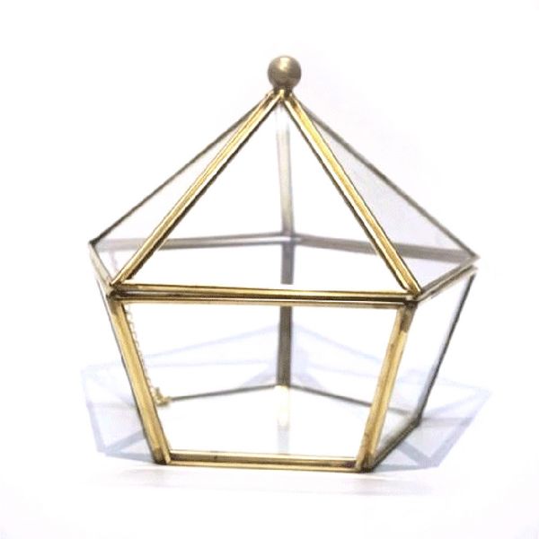 luda glass wedding ring jewelry storage box wedding jewelry case immortal flower glass cover creative home decoration
luda glass wedding ring jewelry storage box wedding jewelry case immortal flower glass cover creative home decoration