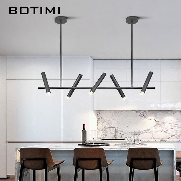pendant lamps g9 adjustable aluminium cord lights for dining long black metal bar lamp simple suspension kitchen luminaries
pendant lamps g9 adjustable aluminium cord lights for dining long black metal bar lamp simple suspension kitchen luminaries