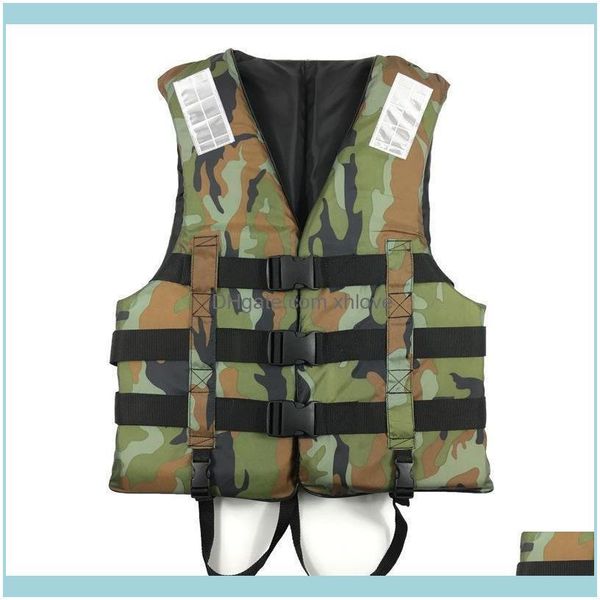 buoy water & outdoorsmounchain camouflage outdoor sports lightweight foam swimming life jacket adjustable foldable vest drop delivery
buoy water & outdoorsmounchain camouflage outdoor sports lightweight foam swimming life jacket adjustable foldable vest drop delivery