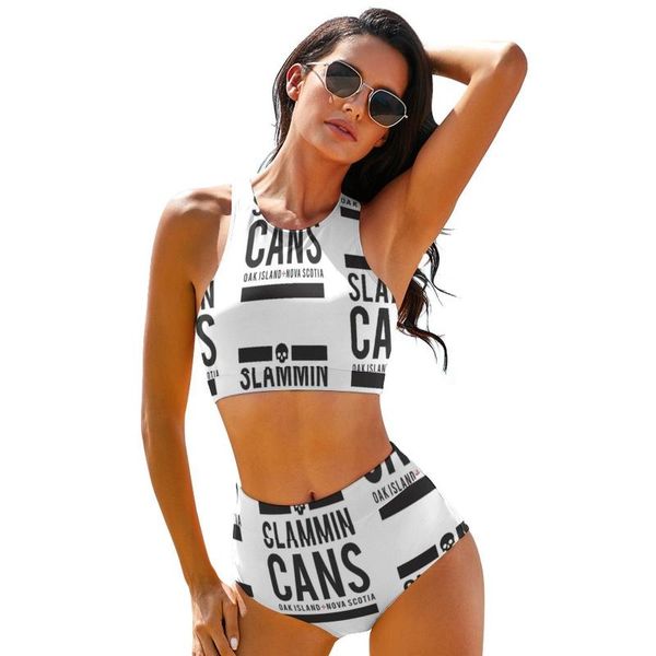 one-piece suits knights templar bikini swimsuit bondeau bulk printed swimwear fitness two piece ladies bathing suit
one-piece suits knights templar bikini swimsuit bondeau bulk printed swimwear fitness two piece ladies bathing suit