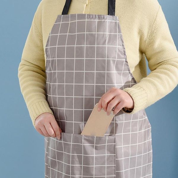 aprons apron overall denim coffee shop and hairdresser chef protection suit bib cooking kitchen for woman man
aprons apron overall denim coffee shop and hairdresser chef protection suit bib cooking kitchen for woman man