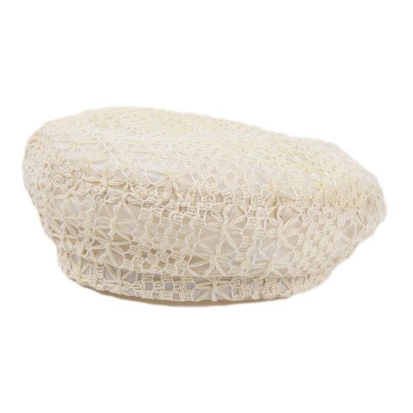 berets women handmade beret hat female girls french fashion wholesale 2021 spring summer, Blue;gray
berets women handmade beret hat female girls french fashion wholesale 2021 spring summer, Blue;gray