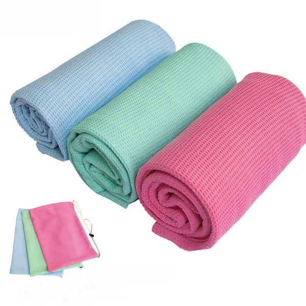colors portable folding antiskid yoga mat cover towel microfiber sweat absorbent fitness blanket mats
colors portable folding antiskid yoga mat cover towel microfiber sweat absorbent fitness blanket mats