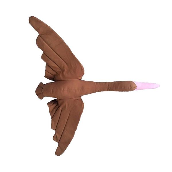 decorative objects & figurines cotton line wall hanging swan pendant children bedroom nursery room decor stuffed plush toy baby soothing pil
decorative objects & figurines cotton line wall hanging swan pendant children bedroom nursery room decor stuffed plush toy baby soothing pil