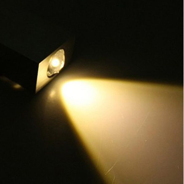 wall lamp led modern 3w square aluminum ac85-265v energy light saving fixture for indoor aisle bedroom living room hl
wall lamp led modern 3w square aluminum ac85-265v energy light saving fixture for indoor aisle bedroom living room hl