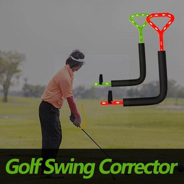 golf training aids spinner durable plane motion correct synthetic trainer swing corrector practice s h8b2
golf training aids spinner durable plane motion correct synthetic trainer swing corrector practice s h8b2