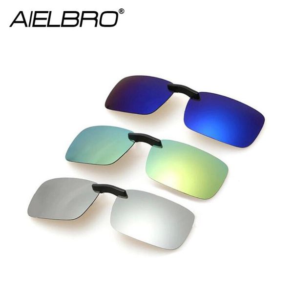 outdoor eyewear men square clip on glasses polarized fishing cycling sunglasses women night vision driving clips
outdoor eyewear men square clip on glasses polarized fishing cycling sunglasses women night vision driving clips