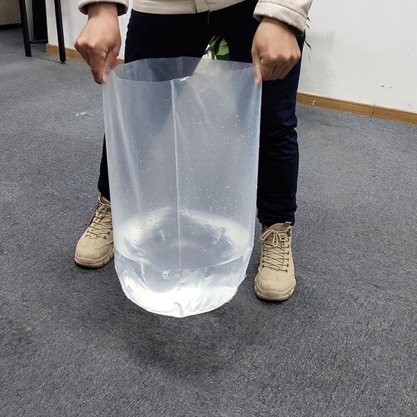 storage bags 5 gallon bucket liner for food extra heavy duty leak proof 10pcs home supplies pouch small things organizer
storage bags 5 gallon bucket liner for food extra heavy duty leak proof 10pcs home supplies pouch small things organizer