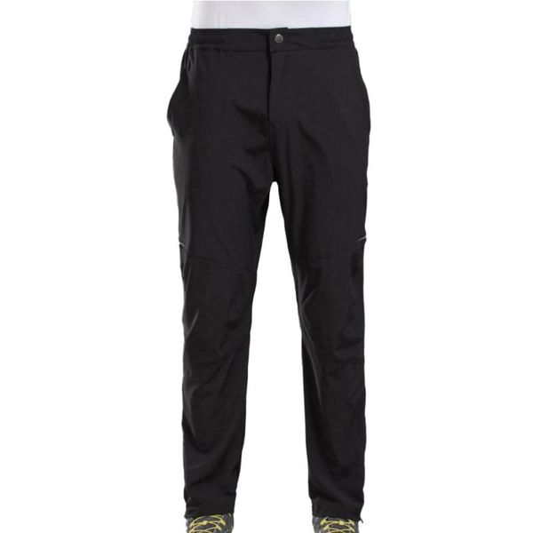 summer reflective elastic quick dry outdoor sport pants hiking camping female male cycling trousers - size (black) running, Black;blue
summer reflective elastic quick dry outdoor sport pants hiking camping female male cycling trousers - size (black) running, Black;blue