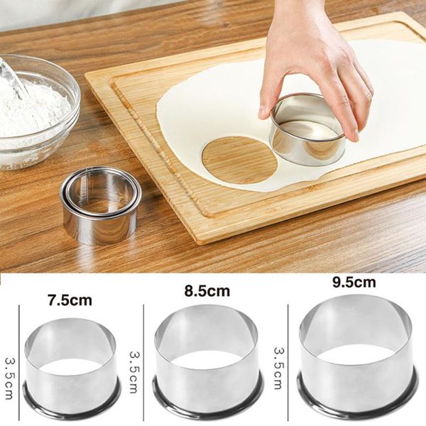 dumplings maker tool stainless steel jiaozi pierogi mold dumpling clips baking molds pastry kitchen accessories party favor
dumplings maker tool stainless steel jiaozi pierogi mold dumpling clips baking molds pastry kitchen accessories party favor
