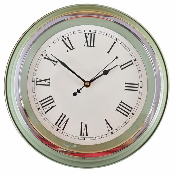 wall clocks nordic modern retro clock design living room decoration large watch silent mechanism kitchen gift
wall clocks nordic modern retro clock design living room decoration large watch silent mechanism kitchen gift