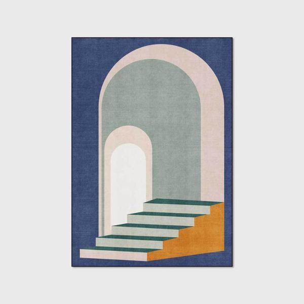 carpets nordic simple alfombra 3d carpet geometric blue green living room bedroom area rug office coffee table mat decorative pad
carpets nordic simple alfombra 3d carpet geometric blue green living room bedroom area rug office coffee table mat decorative pad