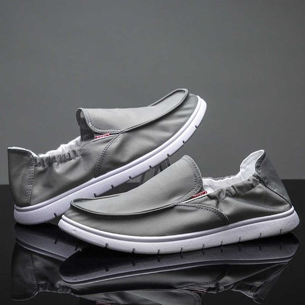 2021 spring designer men's shoes old beijing cloth casual breathable board one foot pedal lazy canvastraining sneakers
2021 spring designer men's shoes old beijing cloth casual breathable board one foot pedal lazy canvastraining sneakers