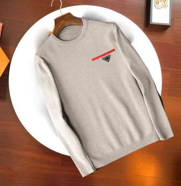 men's hoodies & sweatshirts autumn winter woolen sweaters warm and soft business casual knitted triangle round neck high-quality sweats, Black
men's hoodies & sweatshirts autumn winter woolen sweaters warm and soft business casual knitted triangle round neck high-quality sweats, Black