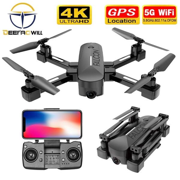 pro gps drone with 4k camera rc quadcopter drones hd 5g wifi fpv foldable dron helicopter toy vs f3 s167 sg906
pro gps drone with 4k camera rc quadcopter drones hd 5g wifi fpv foldable dron helicopter toy vs f3 s167 sg906