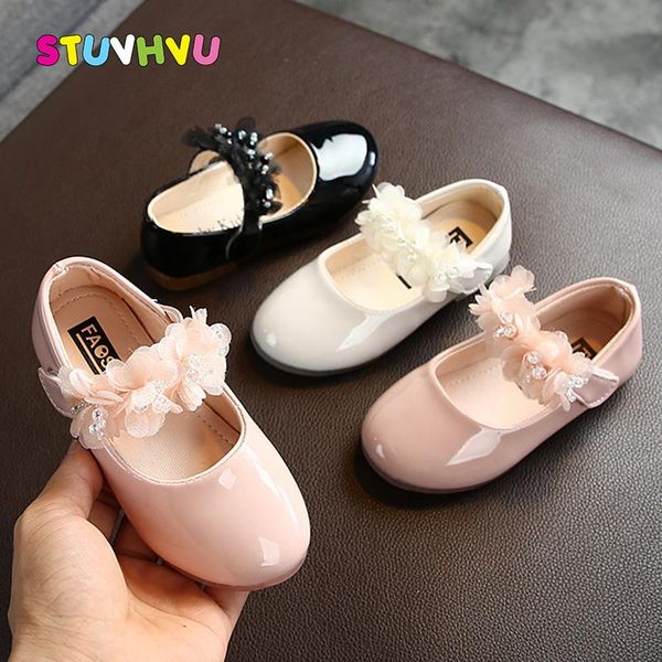 kids shoes for girl patent leather princess party dance rhinestone flowers girls children flats black pink white flat, Black;grey
kids shoes for girl patent leather princess party dance rhinestone flowers girls children flats black pink white flat, Black;grey
