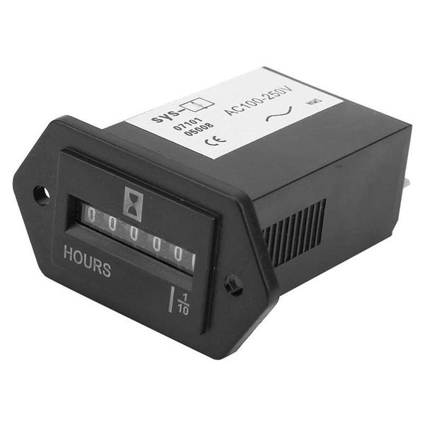 timers sys-1 industrial timer loader hour meter digital industrial,complete sealed quartz counter mechanical hours
timers sys-1 industrial timer loader hour meter digital industrial,complete sealed quartz counter mechanical hours